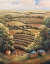Picture of VALLEY C