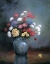 Picture of FLORAL D