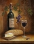 Picture of WINE AND CHEESE A