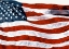 Picture of AMERICAN FLAG