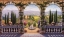 Picture of TUSCAN VILLA
