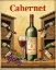 Picture of CABERNET