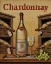 Picture of CHARDONNAY
