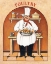 Picture of POULTRY