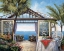 Picture of OCEAN VIEW