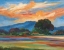 Picture of MORNING LIGHT