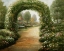 Picture of ARCHWAY