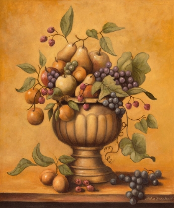 Picture of FRUIT BOWL