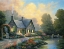 Picture of EVENING SPLENDOR