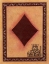 Picture of KING OF DIAMONDS