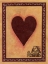 Picture of QUEEN OF HEARTS