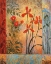 Picture of FLORAL SYMPHONY 2