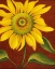 Picture of SUNFLOWER