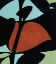 Picture of FLORAL ABSTRACT