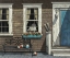 Picture of NANTUCKET