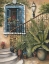 Picture of STAIRWAY TO THE SKY