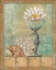 Picture of OCEAN ESCAPE I