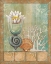 Picture of OCEAN ESCAPE II