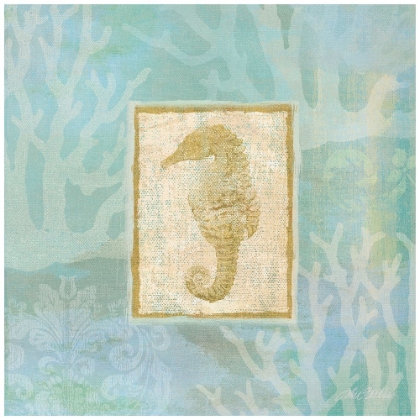 Picture of SEAHORSE II