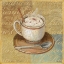 Picture of COFFEE BLEND I