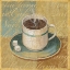 Picture of COFFEE BLEND II