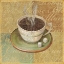 Picture of COFFEE BLEND III