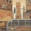 Picture of URBAN THOUGHTS II
