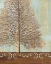 Picture of SEASONS I