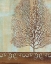 Picture of SEASONS II