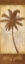 Picture of ELEGANT PALM I