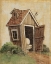 Picture of OUTHOUSE IV