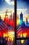 Picture of E003 NEW YORK