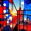 Picture of E007 NEW YORK