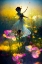 Picture of G003 FLOWER DANCE