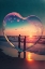 Picture of LOVE IS IN THE AIR 2