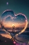 Picture of LOVE IS IN THE AIR 4