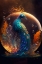 Picture of PROUD PEACOCKS 27