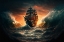 Picture of THE FLYING DUTCHMAN 5
