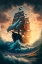 Picture of THE FLYING DUTCHMAN 19