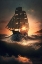 Picture of THE FLYING DUTCHMAN 21