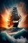 Picture of THE FLYING DUTCHMAN 22