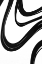 Picture of BLACK WHITE BOLD STROKES 18