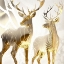 Picture of METALLIC MAJESTY 14