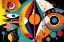 Picture of MID CENTURY CELEBRATION OF ALL CULTURES 4