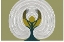 Picture of MID CENTURY TREE OF LIFE 3