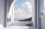 Picture of ARCHITECTURAL PHOTOGRAPHY BALCONIES 2