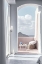 Picture of ARCHITECTURAL PHOTOGRAPHY BALCONIES 9