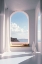 Picture of ARCHITECTURAL PHOTOGRAPHY BALCONIES 10