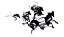 Picture of BLACK HORSES