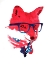 Picture of AMERICAN FOX